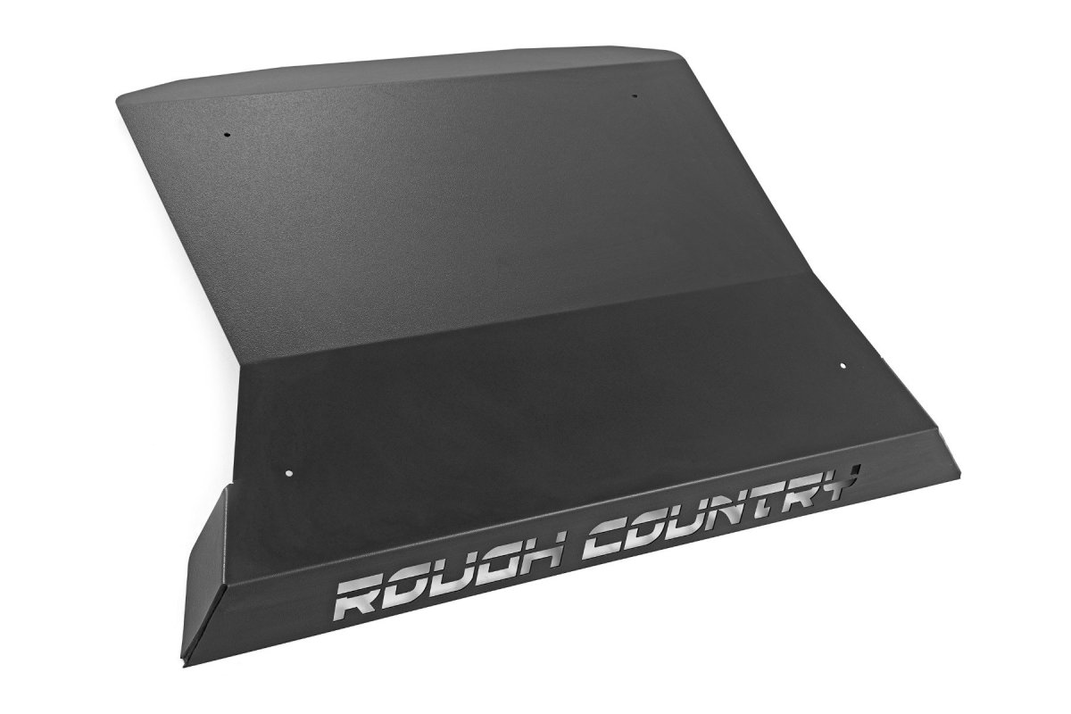 Polaris RZR 170 EFI UTV Roof - Rough Country - '15-'21
